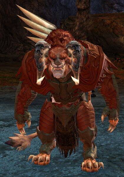 File:Commander Suma.jpg