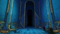 Thumbnail for version as of 22:41, 24 September 2023