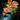 Coralheart Pillar.png