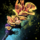 Coralheart Pillar.png