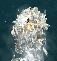Cryomancer Glider.jpg