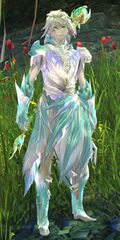 Crystal Bloom Weaver male 2.jpg