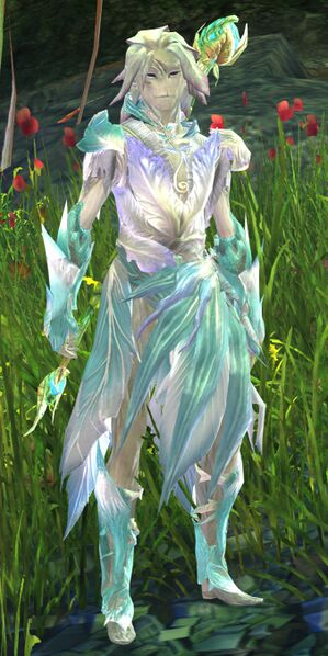 File:Crystal Bloom Weaver male 2.jpg