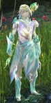 Crystal Bloom Weaver male 2.jpg
