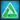 Crystalline Coating (green).png