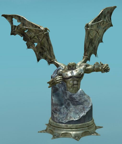 File:Deimos Statue front.jpg