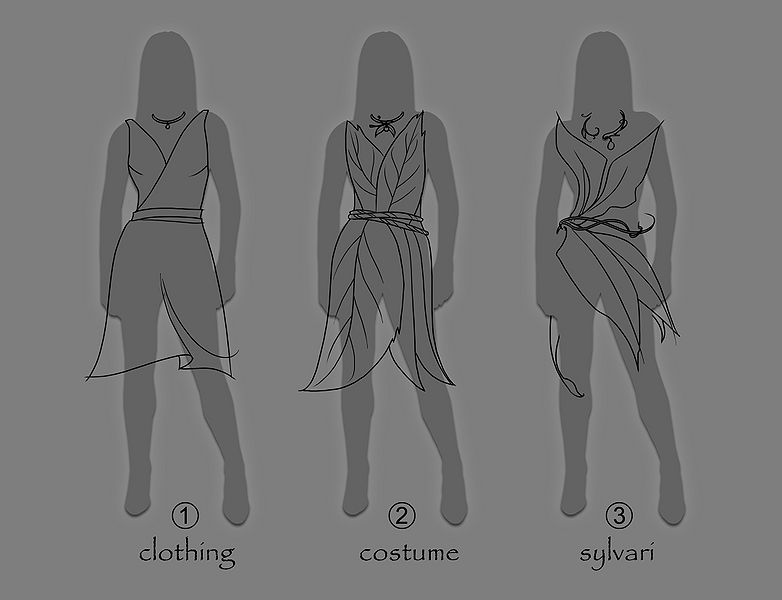 File:Design explanation concept art.jpg