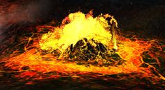 Destroyer Burrow.jpg