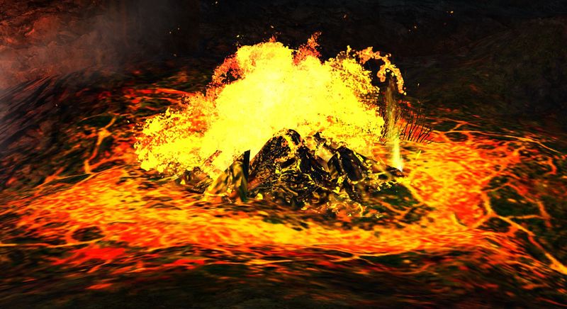 File:Destroyer Burrow.jpg