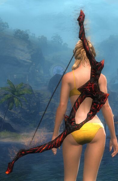 File:Destroyer Longbow stowed.jpg