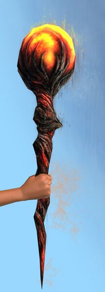 File:Destroyer Scepter.jpg