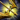 Divine Sovereign Crescent.png