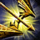 Divine Sovereign Crescent.png