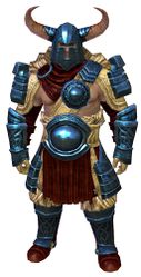 Dolyak armor norn male front.jpg