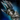 Dreadnought Fists.png