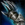 Dreadnought Fists.png