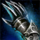 Dreadnought Fists.png
