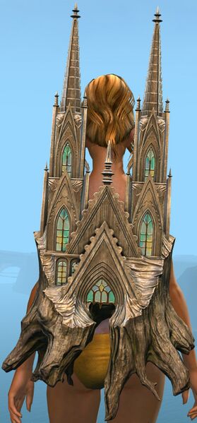 File:Echovald Cathedral Backpiece.jpg