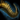 Effigy Horn.png