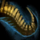 Effigy Horn.png