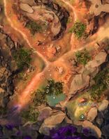 Eladaar location.jpg