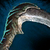 Elonian Warsickle.png