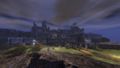Elsinarr Battlements
