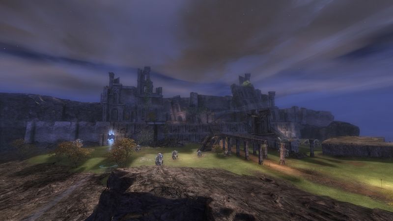 File:Elsinarr Battlements.jpg