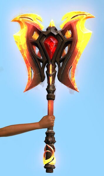 File:Eternal Forged Axe.jpg