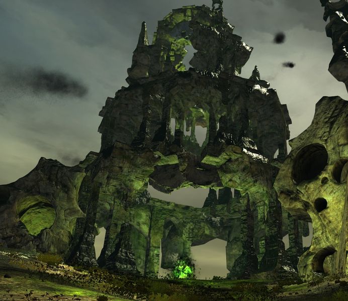 File:Eternal Necropolis (point of interest).jpg