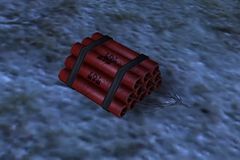 Explosives while on ground (Domain of Vabbi).jpg
