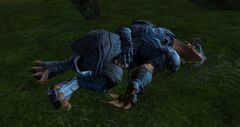 Fallen Priory Explorer.jpg