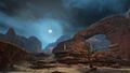 Thumbnail for version as of 23:39, 25 March 2015