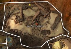 Far Silverwastes map.jpg