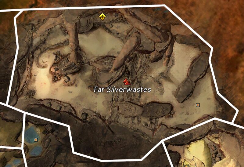 File:Far Silverwastes map.jpg