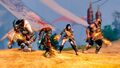 Festival of the Four Winds 2023 screenshot 01.jpg
