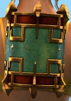 Firework Shield stowed.jpg