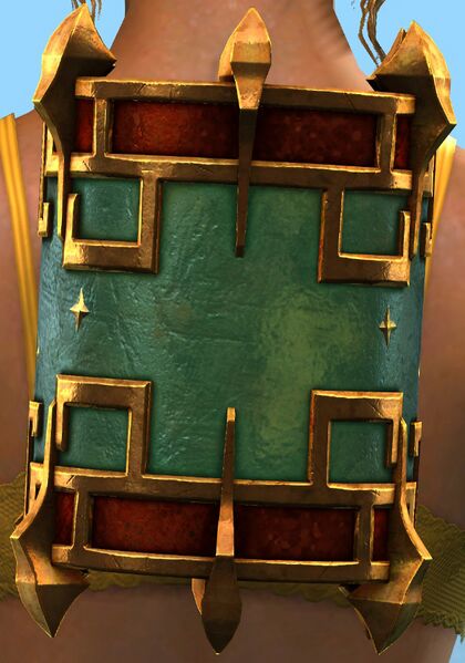 File:Firework Shield stowed.jpg