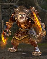 Flame Legion 2 (Fused Axes).jpg
