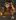 Flame Legion 2 (Fused Axes).jpg
