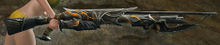 Flame Speargun.jpg