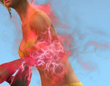 Flames of War aura.jpg