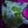 Flying Lesson—Dragonfall.png