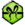 Fortifying Bond