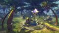 Thumbnail for version as of 18:38, 15 November 2025
