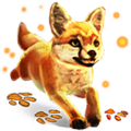 Gem Store icon
