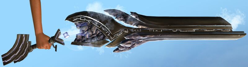 File:Fractal Rifle.jpg