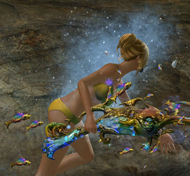 File:Frenzy aura.jpg