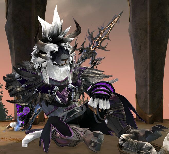 File:Gharr Leadclaw (Lowland Shore).jpg