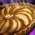 Ginger Pear Tart.png